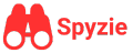 Spyzie logo